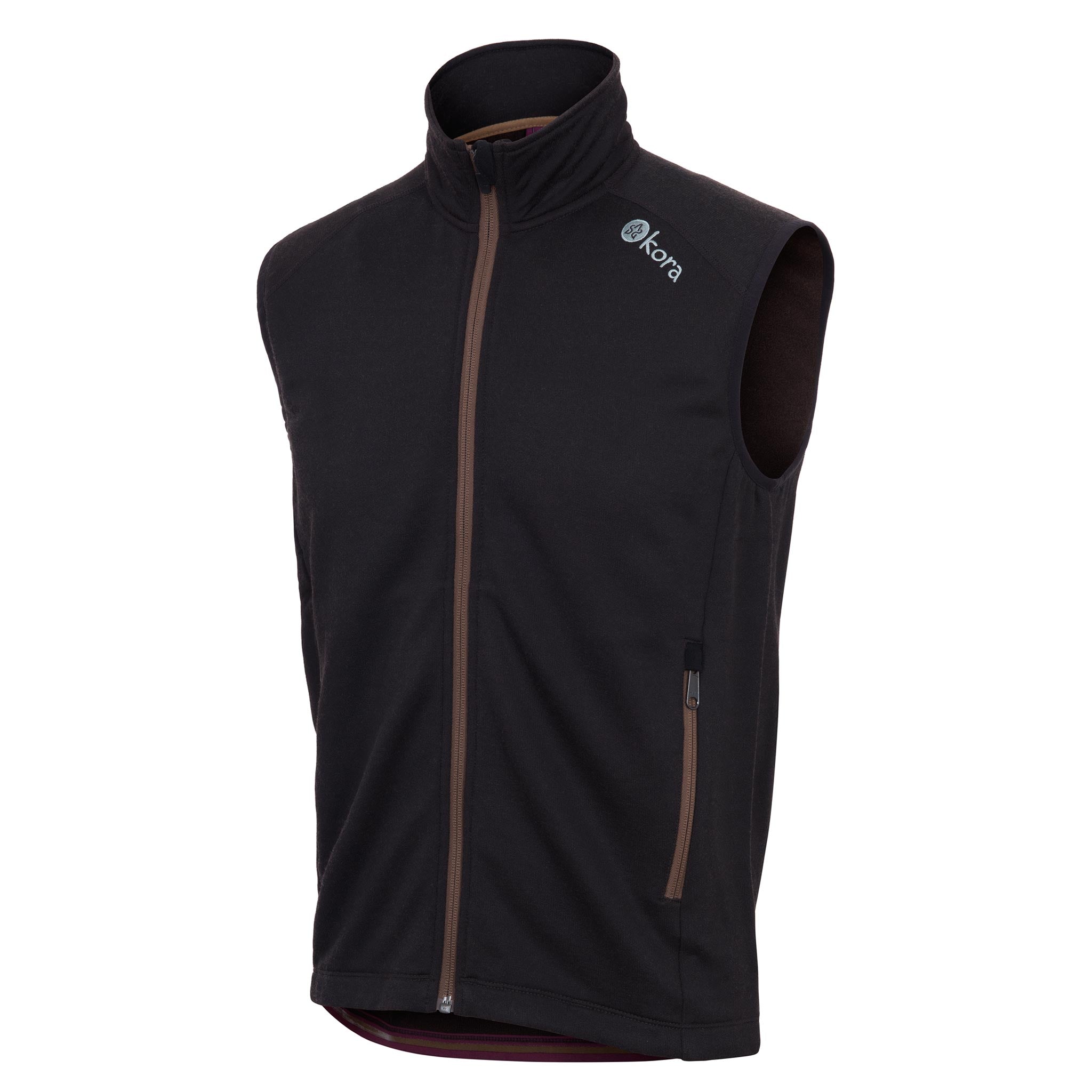 Men's Stratam Vest