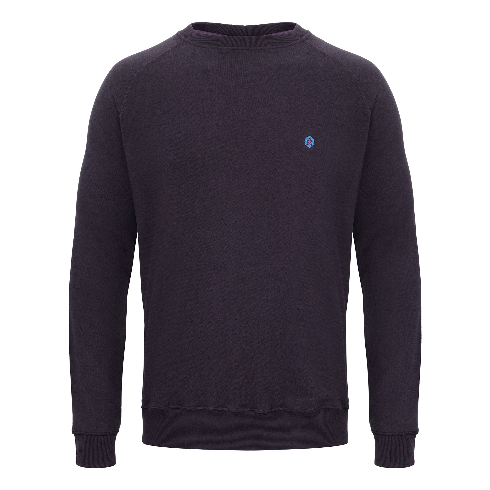 Men's Bamboo Everyday Sweatshirt – kora