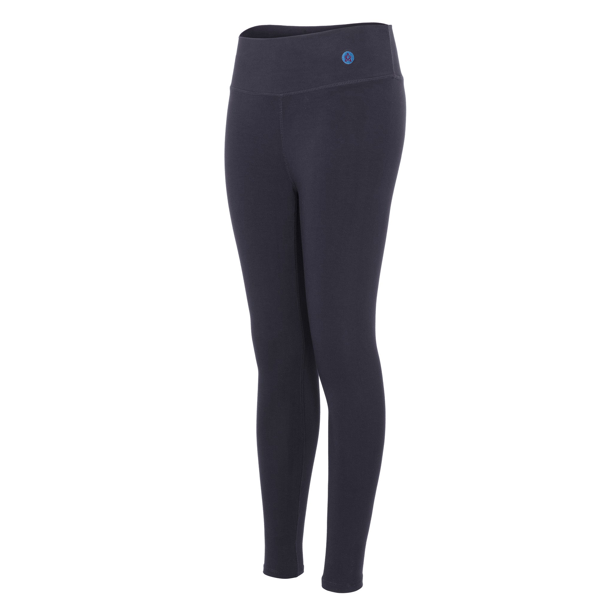 Women's everyday outlet leggings