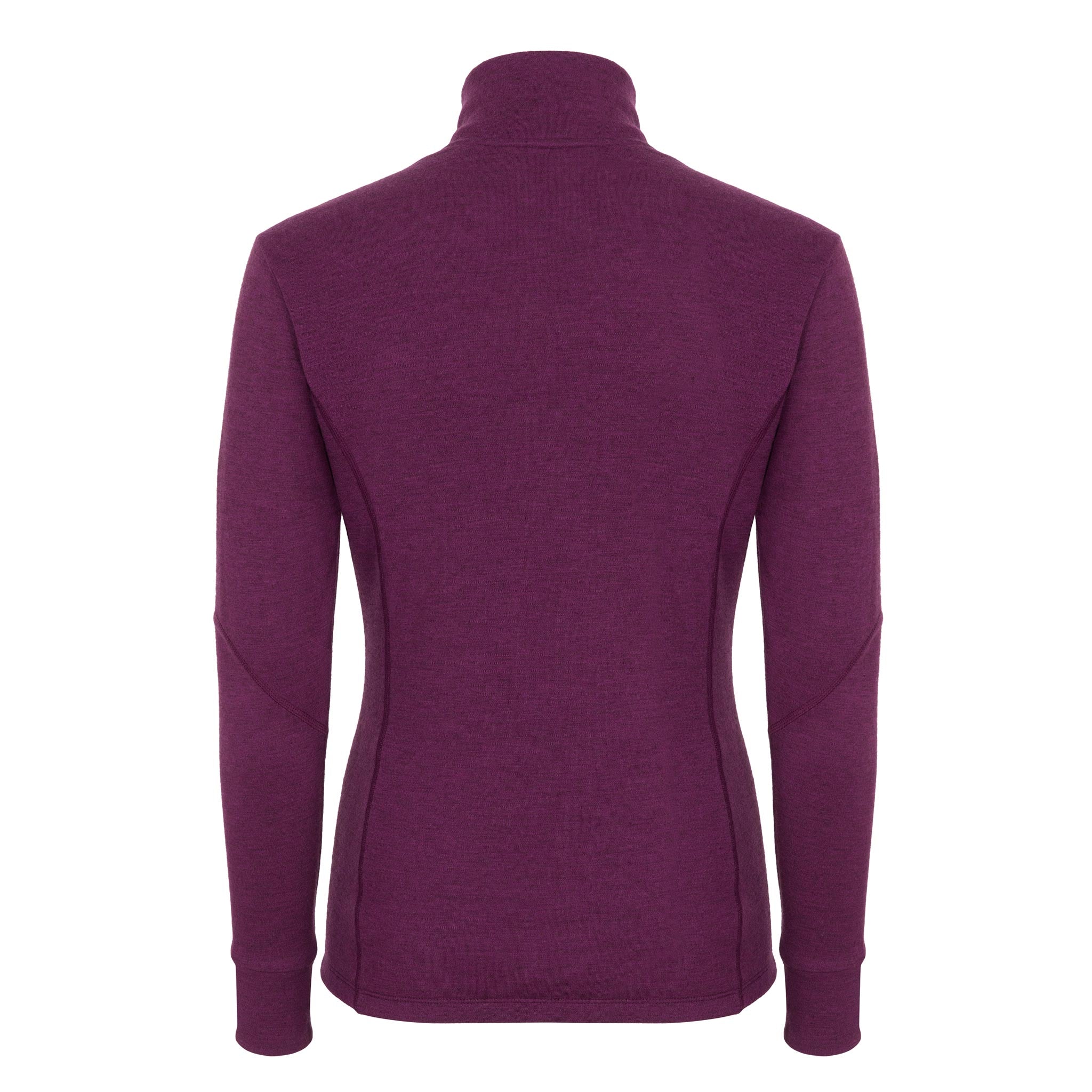 Deep purple sweater women's hotsell