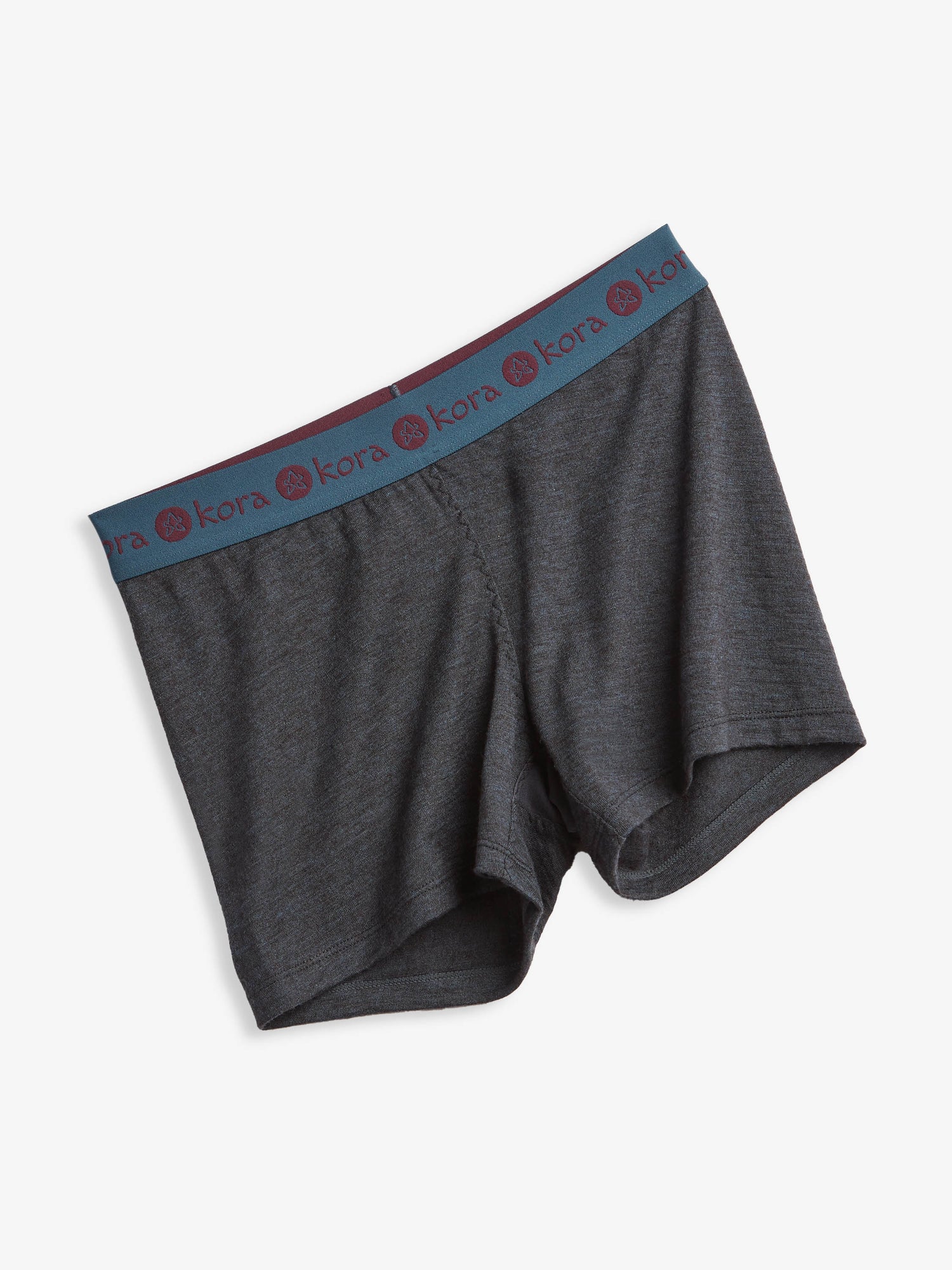 Women's Freedom Undershorts - Storm