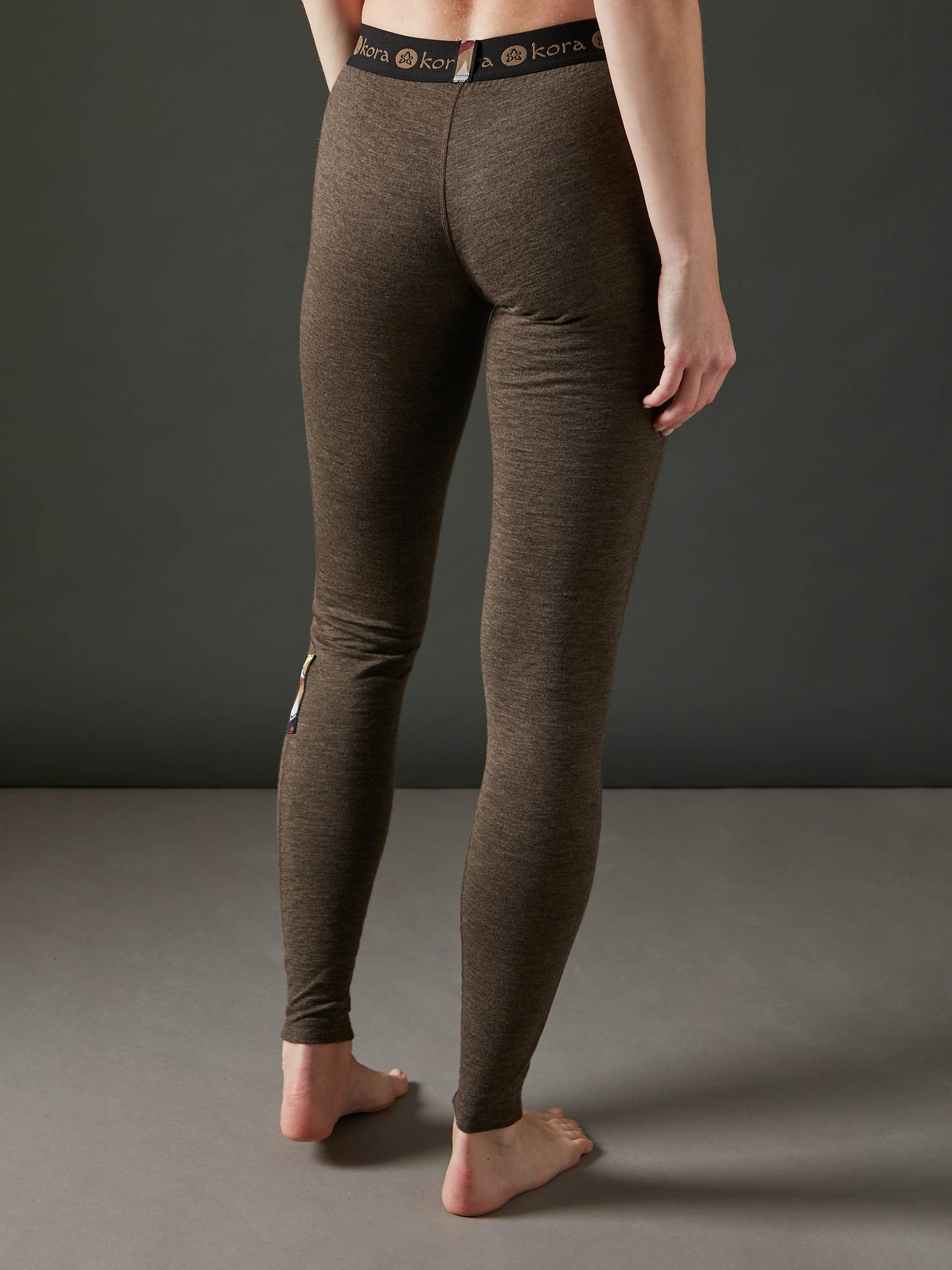 Women's Freedom Bottoms - Bark