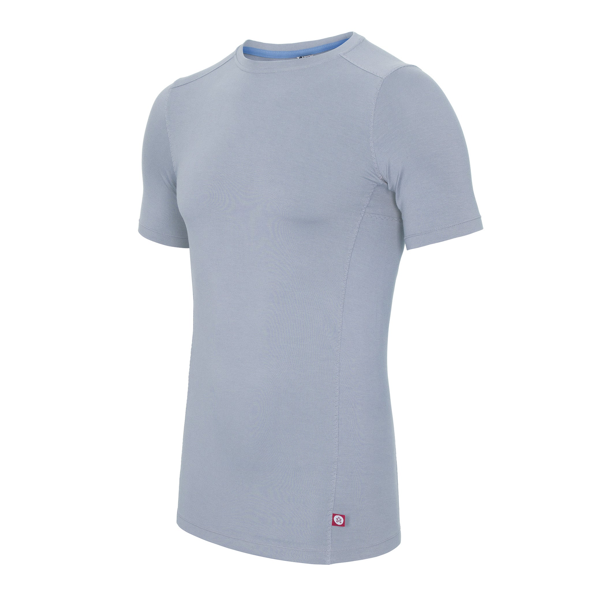 Trekmates bamboo base clearance layer