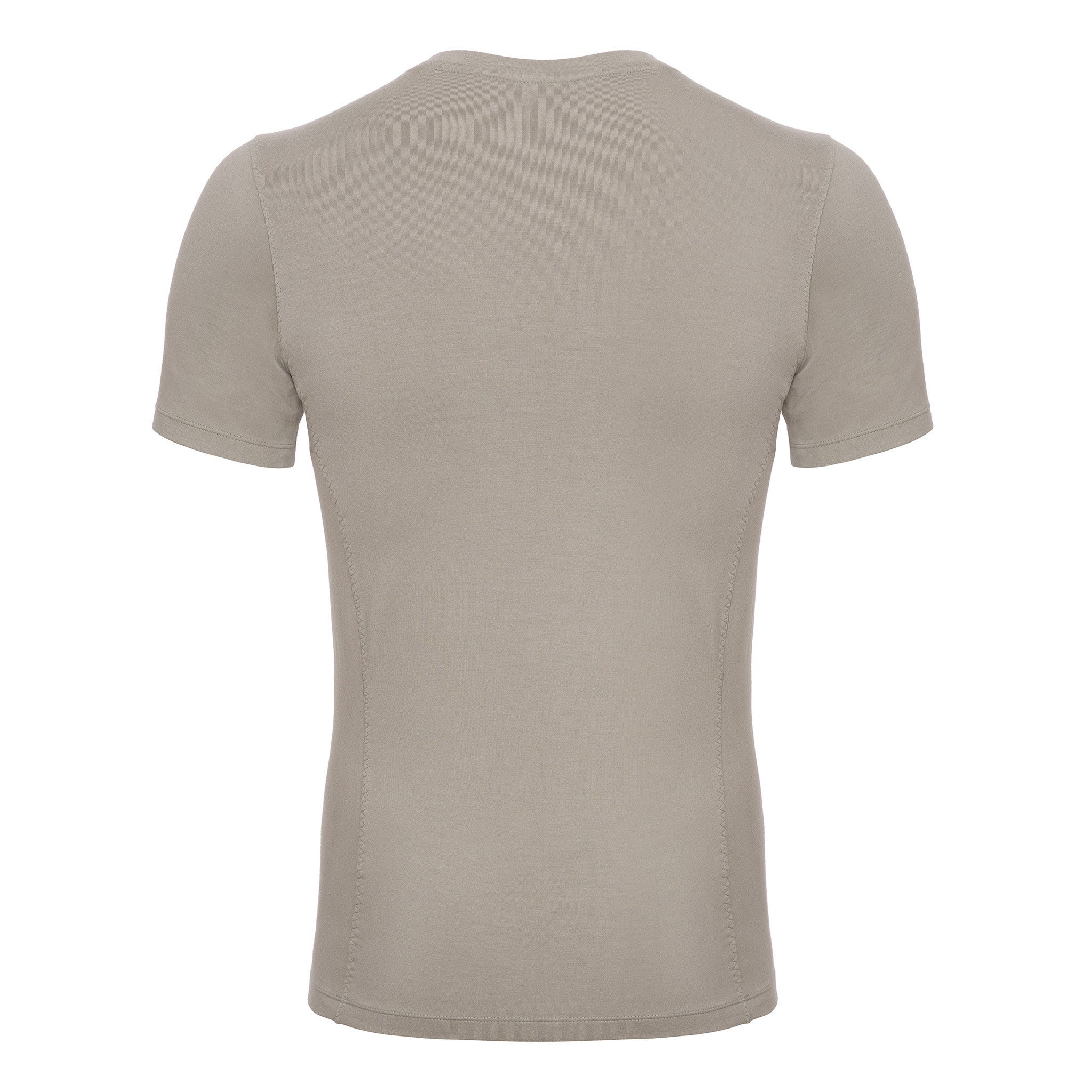 Trekmates bamboo 2025 base layer