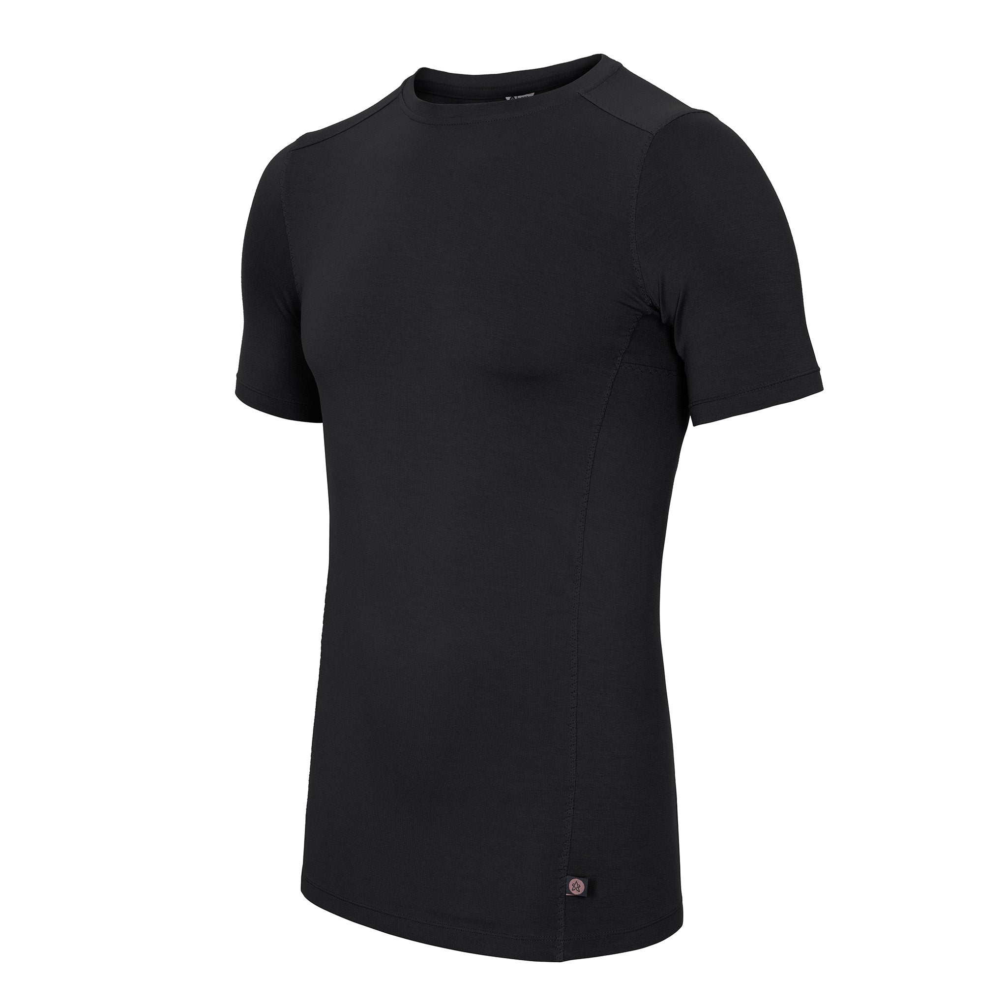 Trekmates bamboo hotsell base layer