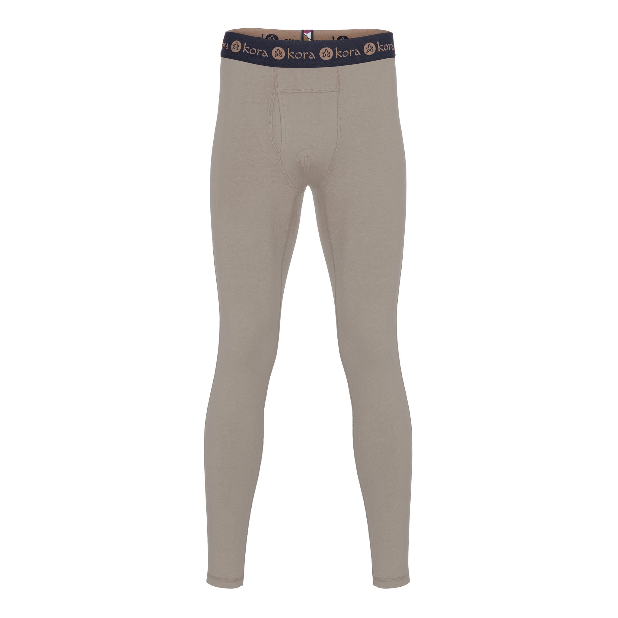 Green base layer outlet bottoms