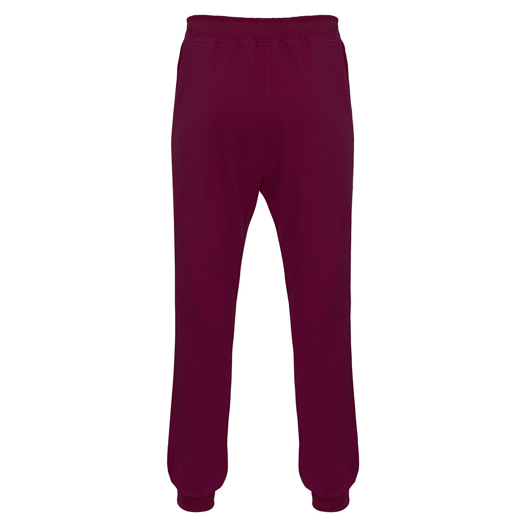 Bamboo jogging bottoms online mens