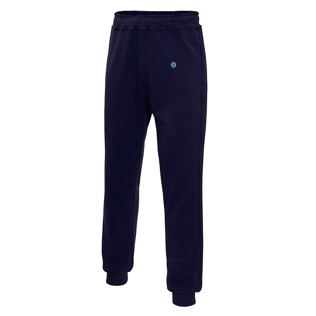 Men s Bamboo Active Track Pants kora