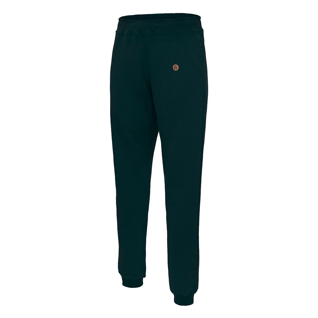On running Active Track Pants – Rigouts | UK