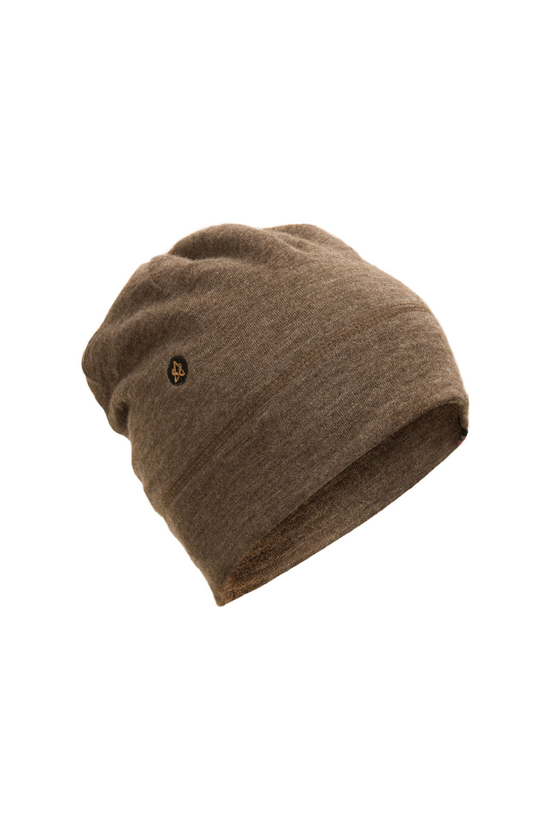 Men's Freedom Hat - Bark