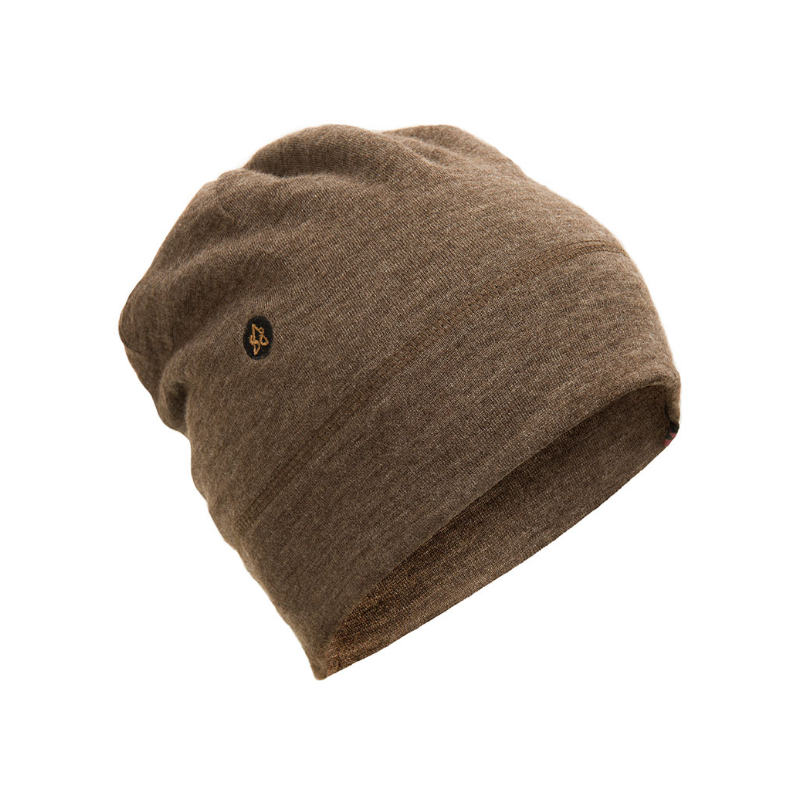 Men's Freedom Hat - Bark