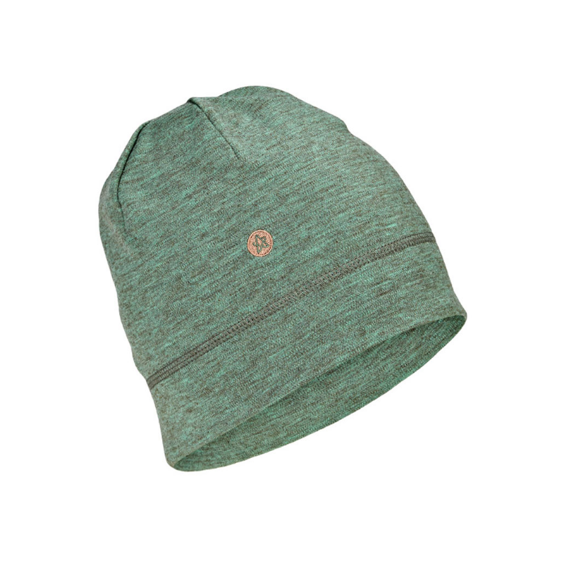 Men's Liberty Hat - Epidote Green