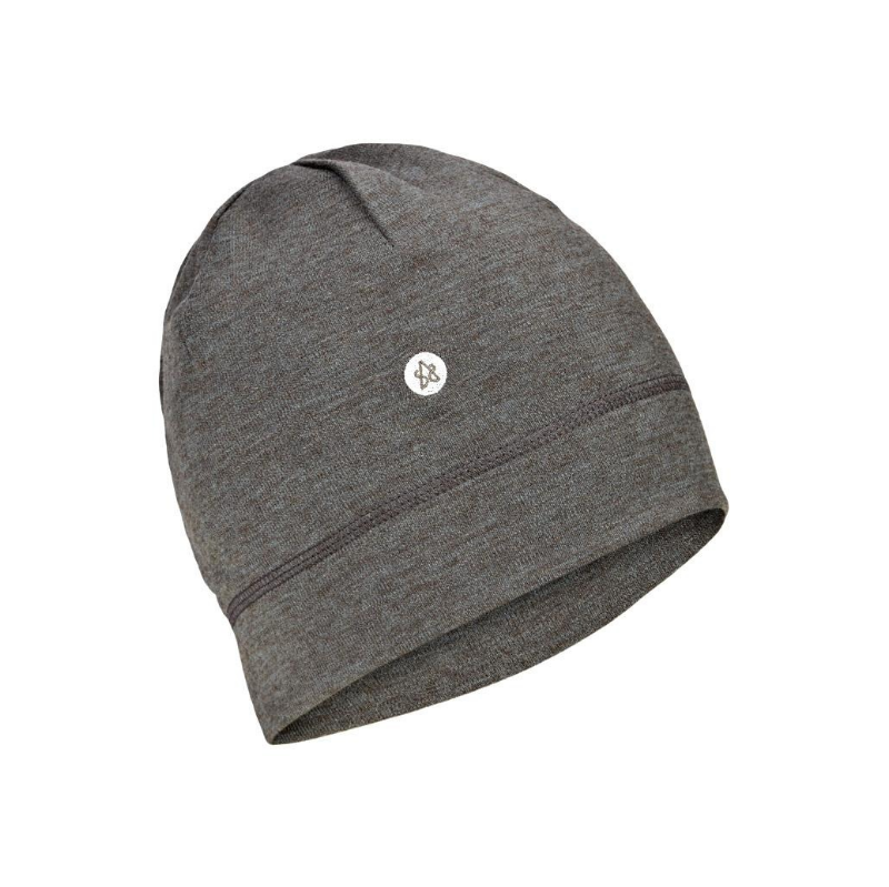 Men's Liberty Hat - Steatite Grey