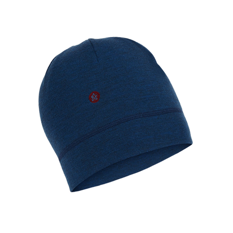 Men's Liberty Hat - Lake Blue