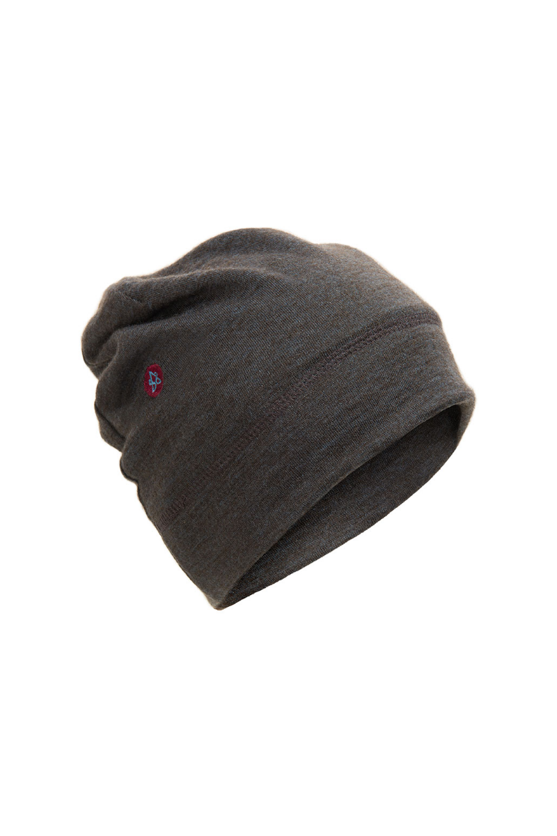 Men's Freedom Hat - Storm