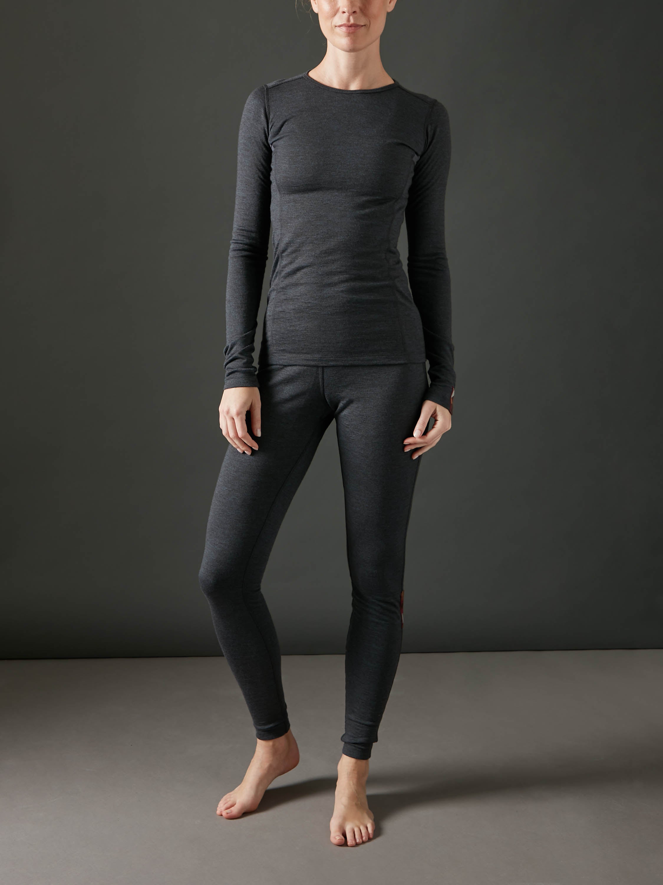 Kora base layer hotsell