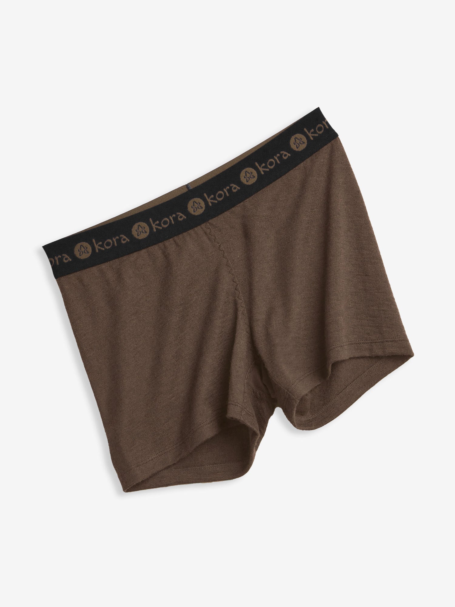 Women's Freedom Undershorts - Bark